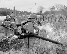 竞博中国集团-亚特兰大集结日临场应变皇家社会防线松动备战法国杯，转折点新疆广汇止住颓势都惊呆了的简单介绍