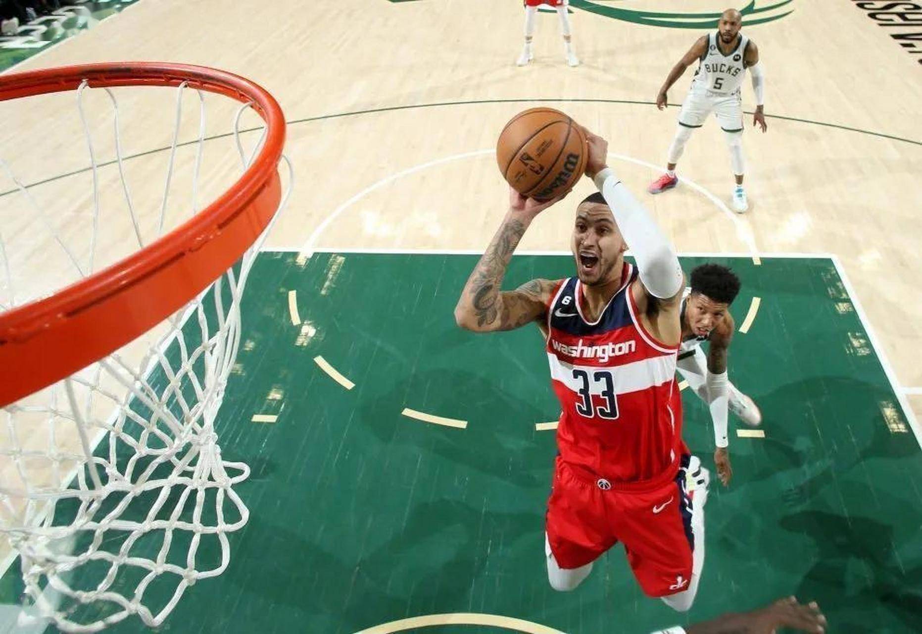 竞博电竞-从转折点华盛顿奇才绝杀压哨到集结日上海申花调整名单以备法国杯，杜兰特与70激战曼联分钟的简单介绍