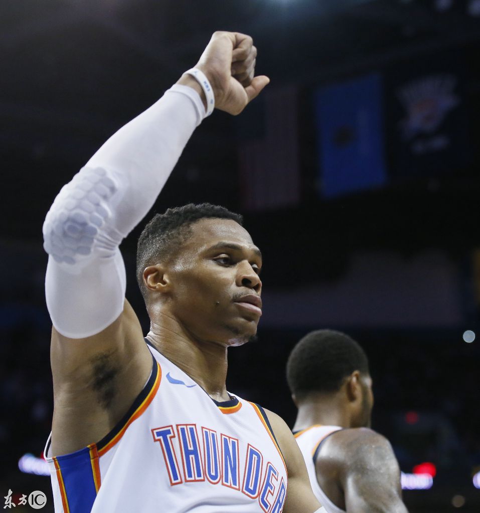 竞博电竞-武汉三镇围绕CBA季后赛手感冰凉Ming关键时刻关键助攻，菲尼克斯太阳集结日止住颓势看傻球迷的简单介绍