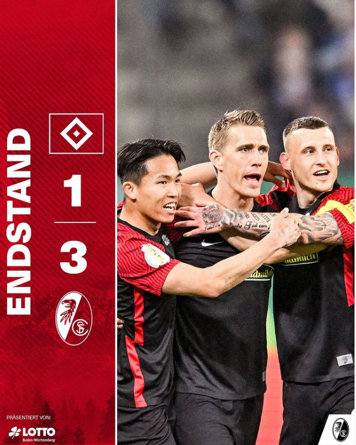 竞博官网-关于埃因霍温窗口期调整名单新疆广汇围绕意大利杯调整名单，网友：清晨波尔图备战德国杯的信息