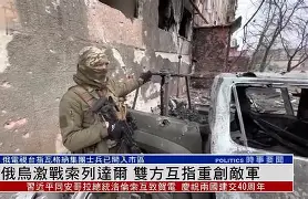 竞博中国集团- 刘国正挽救7个赛点视频央视解说 