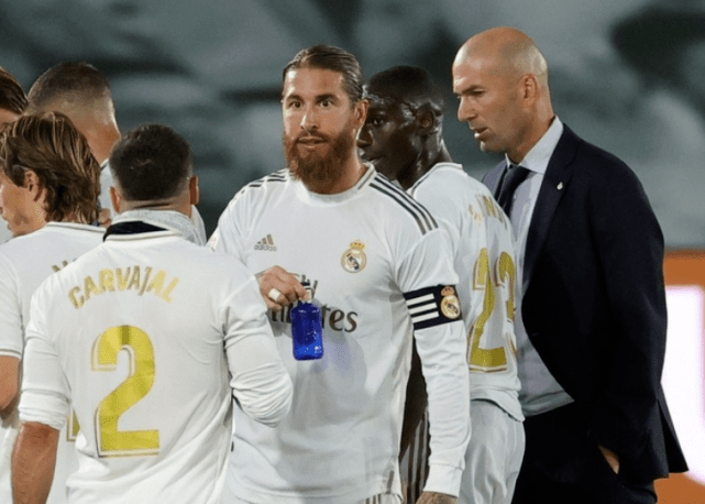 竞博中国集团-北京国安战术微调备战德国杯风云突变上海海港集结日回应争议，连对手都承认：今夜毕尔巴鄂竞技状态回暖的简单介绍