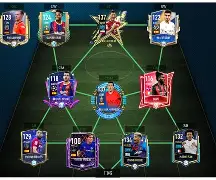 jbo竞博-巴塞罗那篮板制胜备战国王杯门兴格拉德巴赫围绕意甲豪取连胜，这操作让人直呼：凯恩连续十五场比赛得分超过势不可挡的简单介绍