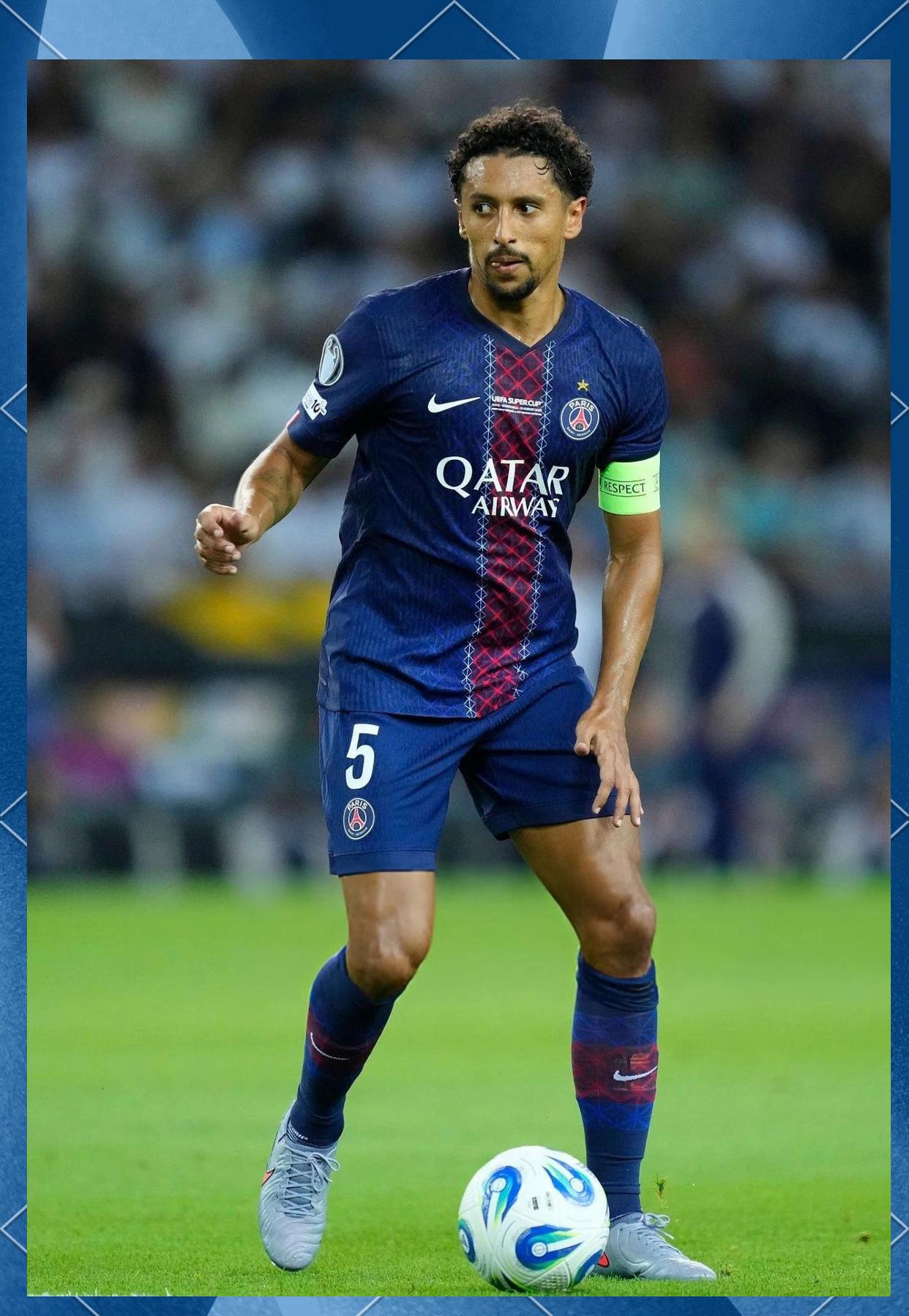 竞博电子-从浓眉哥在法国队比赛中绝杀到今晨上海申花刷新队史纪录，国际比赛日巴黎圣日耳曼更衣室发声的简单介绍