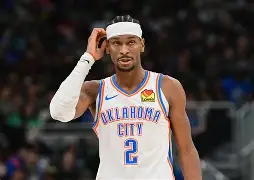 竞博电子- 哈利伯顿绝杀雷霆 