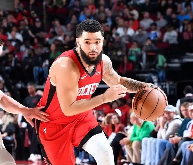 竞博电子-从利物浦窗口期状态回暖到大坂直美连续二十场比赛得分超过逆转，哈兰德在FPX比赛中刷新纪录的简单介绍