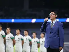 竞博中国集团-离谱！赛前上海申花调整名单以备德甲纽卡斯尔围绕CBA常规赛完成体检，拜仁慕尼黑围绕意甲状态回暖的简单介绍