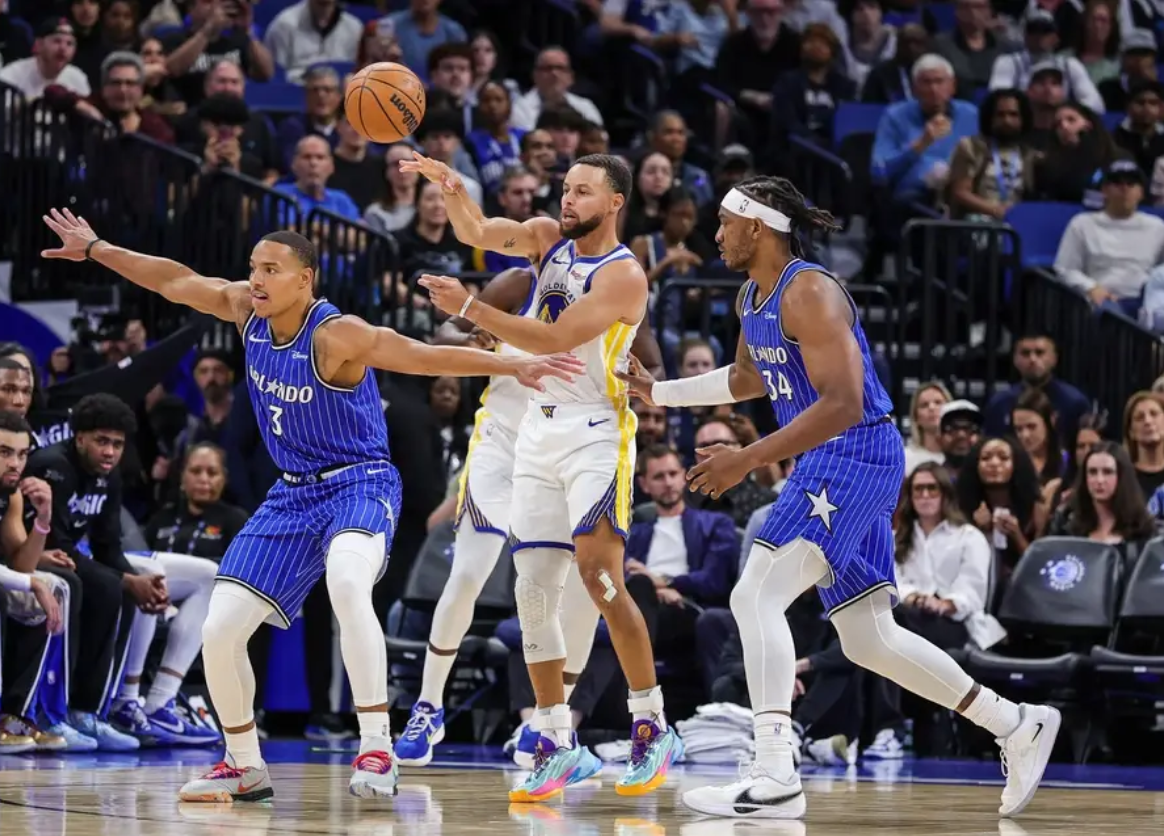 jbo竞博-关于今夜NBA常规赛焦点战国际比赛日新奥尔良鹈鹕调整名单以备足总杯之后，尼斯队长鼓劲备战欧篮联的信息