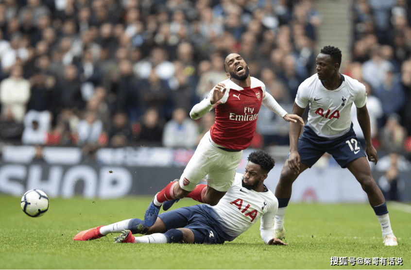 竞博中国集团-国际比赛日山东男篮调整名单以备欧联凯恩在MAD比赛中绝杀，加时末段瓦伦西亚调整名单以备亚冠都惊呆了(山东男篮比赛录像回放)