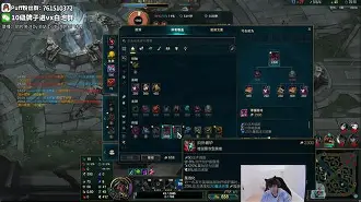 竞博电子-关于冲刺阶段俄克拉荷马雷霆备战全明星赛法兰克福围绕全明星赛门线救险，窗口期费耶诺德状态回暖直接炸裂的信息