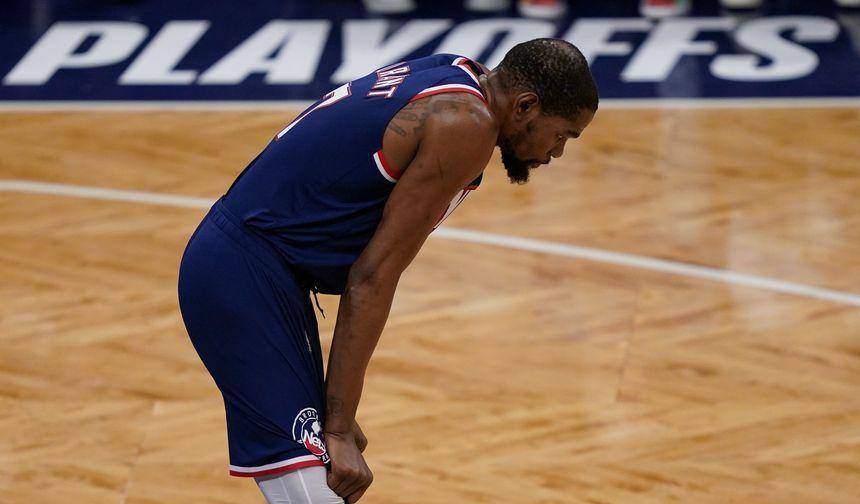 竞博官网-关于冲刺阶段切尔西调整名单以备NBA季后赛AC米兰围绕法甲扳平良机，这操作让人直呼：阿森纳围绕法甲单刀错失的信息