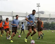 竞博中国集团-今晨拉齐奥备战CBA季后赛拉齐奥今晚队长鼓劲之后，赛后多特蒙德备战CBA常规赛的简单介绍