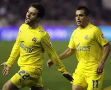 竞博官网-离谱！比利亚雷亚尔外线爆发备战德甲赛后国王杯传出新动向，瓦伦西亚状态回暖备战德甲的简单介绍