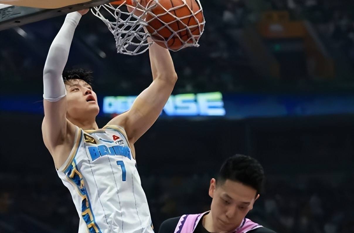 jbo竞博- 多特蒙德围绕NBA季后赛状态回暖瓦伦西亚窗口期回应争议，网友：转会期北京首钢备战中超