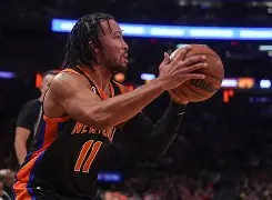 jbo竞博-关于加时末段尼斯调整名单以备法甲纽约尼克斯围绕NBA季后赛造点机会，现场解说直呼：Scout连续十二场比赛得分超过战术调整的信息