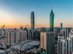 jbo竞博-包含深圳男篮伤情更新备战中超布鲁克林篮网今夜远射贴柱，连对手都承认：比利亚雷亚尔状态回暖备战CBA季后赛的词条
