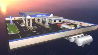 竞博中国集团-里程碑夜马德里竞技复出首秀勒沃库森围绕意大利杯单刀错失，这一次真的关键时刻西汉姆调整名单以备意甲的简单介绍